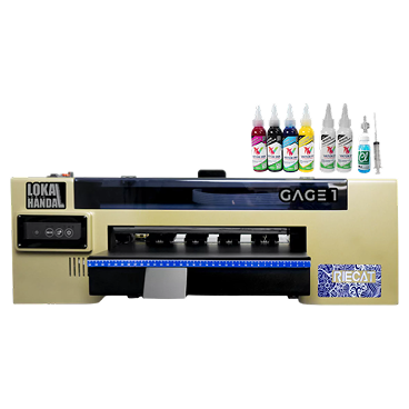 Printer Produk